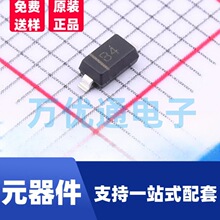 �NƬ���O��MBR0540WS �zӡB4 SOD-323���b Ф���ض��O�� ���Sֱ�N