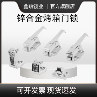 021�濾����{���T���������N���T������������I�O���T�������i