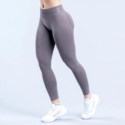 R3807 On behalf of Amazon Cross border new pattern Sports pants Paige Bodybuilding Yoga Pants