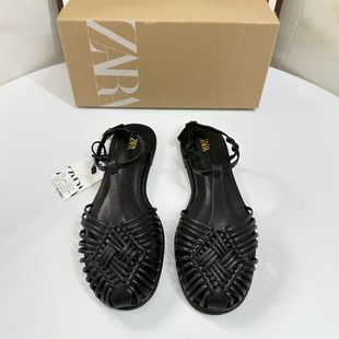 ZA2025���¿�͹ňA�^ƽ���_�RЬ�����U��һ�ֿێ��r�а��^��Ь