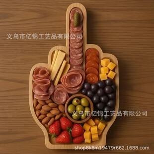 �羳�¿�Aperitif Boardľ�|����бP�;߱P��Ȥ����ʳ�_θ�Ͱ�