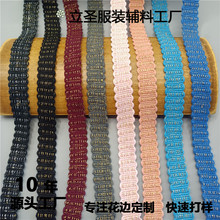 �޾�С���L�͹Űٴ����e�·��������ë�¼Ҽ����b����Ʒ�o��