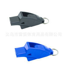 �{�����ِ���п��ڴ��������ٿ��ڸ���������ڑ���Ұ�I��ȿ���