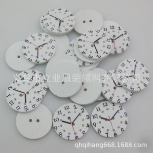 25MM�A���R�����Lľ�^�~�� ���bñ���b�ľ�^�� ���۲��Lľ��