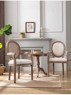 �����f���֌�ľ������ʽ�l��F�����s������y̨�Wʽ��ʽ