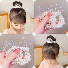 �l�KŮ��ͯƤ�����^�K�l�Ůͯ���鏗�ԺðlȦ�ʹڹ��������l�^�