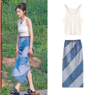 [�F؛]����ͬ���OӋ�Мp�g��ɫ����ᘿ�����ײɫƴ�Ӱ���ȹ���bŮ