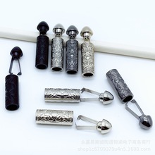 ���ٕr�пɲ�ж�K�^diyñ�K���Kѝ���K������������R�K�^���K�^