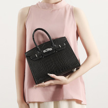 2025�����¿�С��������r���{�~�y�������߼��μ�б���K���P����