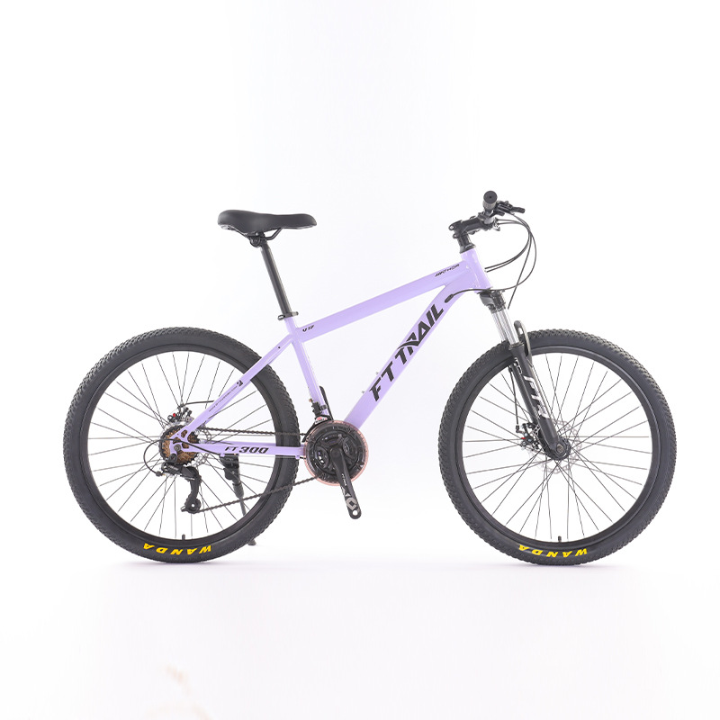 Fortune trail adulto ocio transporte ciclismo deportes bicicleta de montaña deportes al aire libre ciclismo individual