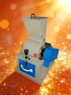 ���ƿ����ƿ�Nʽ����Cԇ��ᘄ�ƿ����ƿșƿ����ƿ����C