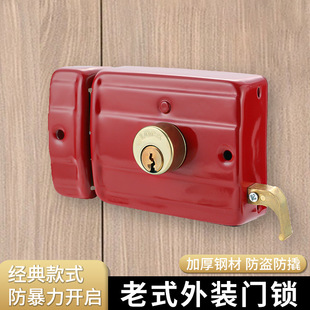 ��ʽ�T�i���b�T�i��ʽ���i�����U�T�i�p�������i��ʽľ�T�i