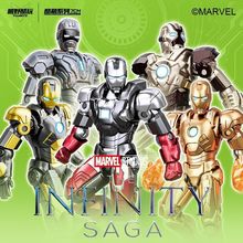 �迢�eľ�����o�ނ�����F�b7CMƴ�b��ż�к�������ߏͳ�����