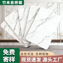 ̼�����҃��b���B�y�o������栝���ҕ�������b弯������