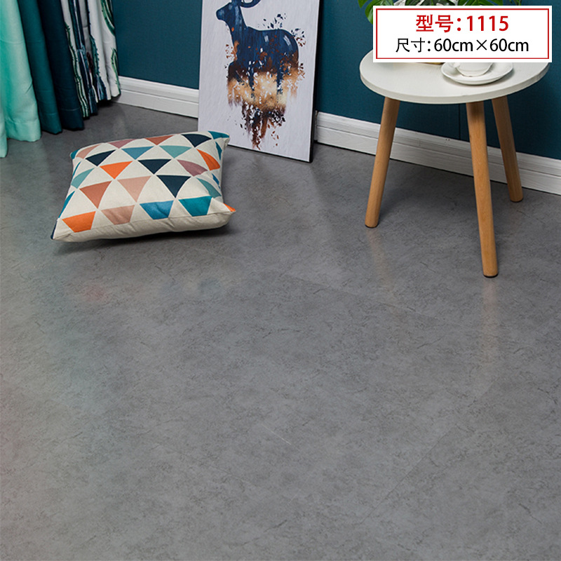 K1115 60x60 두께 1.8mm ☆ [톱 그레이드 핫 셀링]]