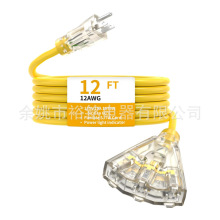 5-15P �� 3*5-15R �������L���� 3 ������ ��ˮ�������˱�y늾�