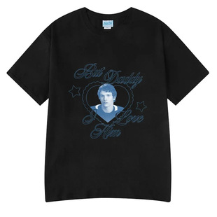 �W�a�ޡ��羳�W�a���͹ŕr��t�����Ҹ���Ilya Rozanov���ǰְ���