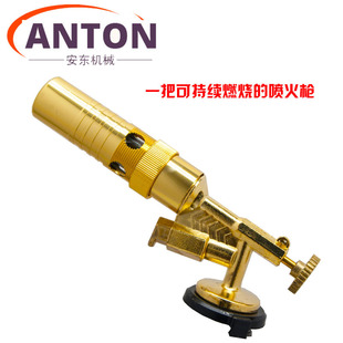 ��ʽ������Һ���Ⓦ���ië�����ߜؘ��^�ɵ�����~�c�����c��