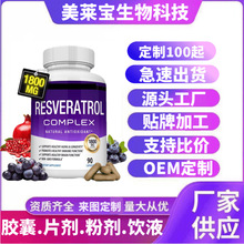�羳���R�dTK��Ʒ��޼�J��90���z�� Դ�^���S ���NoE M�ƴ� �ӹ�