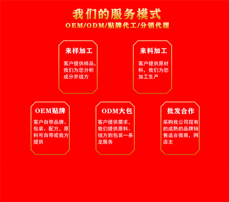 2df4a36ea8ec75d96d94a0559f51fc