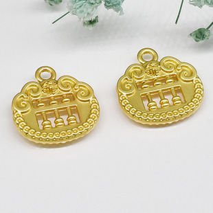 ���L�ŷ������������P�����������耳׿ے��diy�Ʒ���
