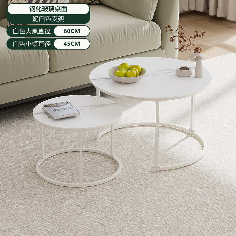 [캐비닛 제외] 야바이 데스크탑 60+45cm