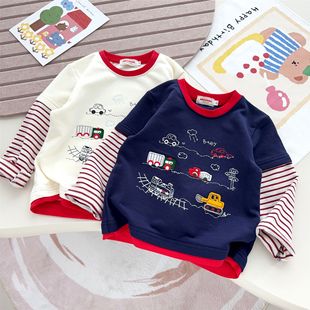 ��ͯ�L��t�� 25��ϵ�＾�¿���Ůͯ�ɐ۹���܇�كɼ����¹��S8068