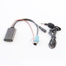 �m��춰�����Kce-237b 123E 101E 102E 105E 117JAUX�{������+MIC