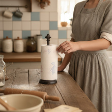 ���W�͹ő��f�T�F���ټ���������[�����⺆�s�LͲ���������ռ{