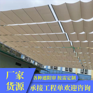 �����׃��@�و�늄���ꖺ�����Ӿ�����ﺟ¶�����������Ļ��S��