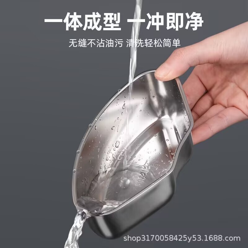 304 ステンレス鋼扇形蒸しトレイ蒸しボックス蒸し器バスケット引き出し蒸しグリッド炊飯器蒸しボウル蒸し米アーティファクト野菜室ボックス|undefined