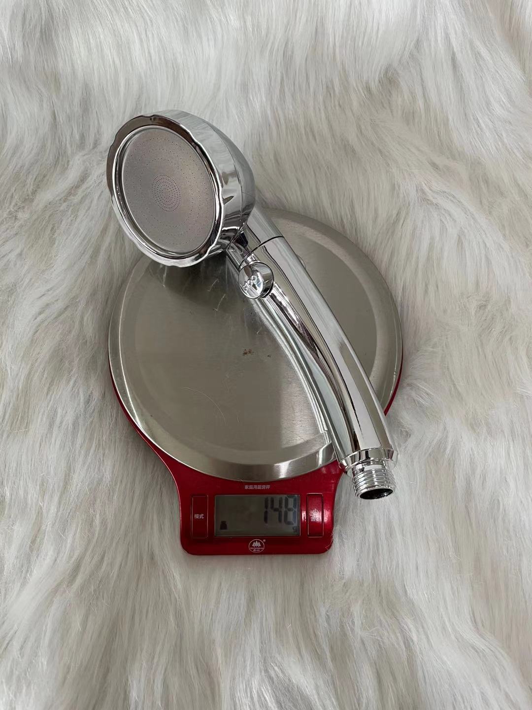 848fbf2234a7edacf76a1b62ce3751