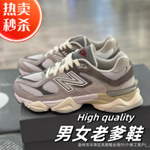 ��NB9060����Ь��ԭ�߰汾С������Ů��ٴ��ϵ�Ь���e�͹�����Ь