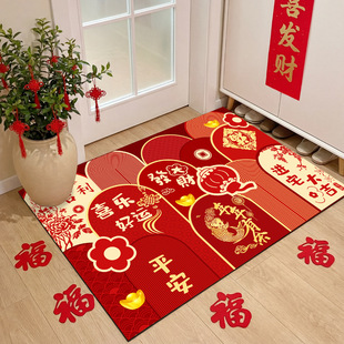 ԡ�ҵ؉|��������ˮ�����_�|�l���g�T���T�|�����lԡ�����R���̺