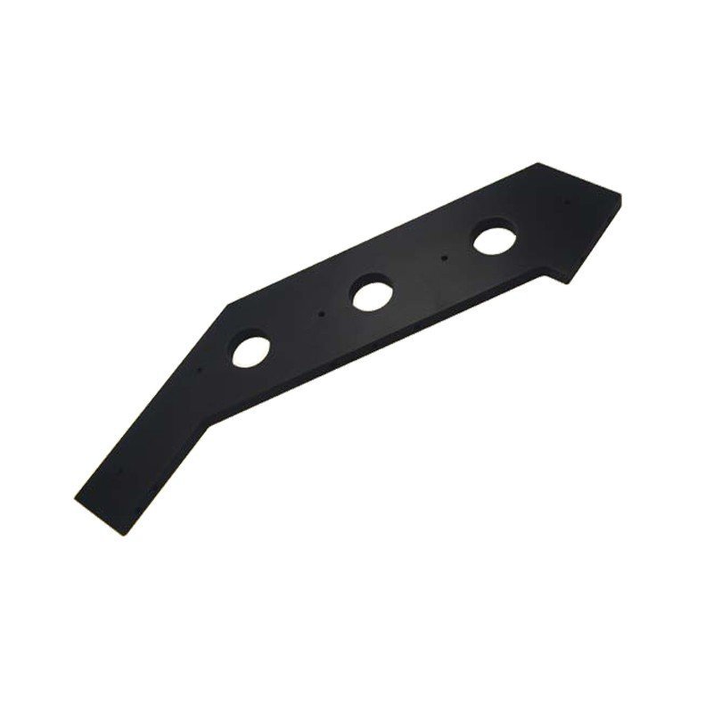 一件起订  不锈钢精密零件 铝合金零件 来图来样零件制造