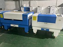 bCģ弤יC CģAȸ߼יC