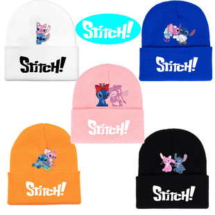 ���H��ؐStitch�羳�¿�ᘿ�ñ���R�d�����ﶬ���qñë��ñ