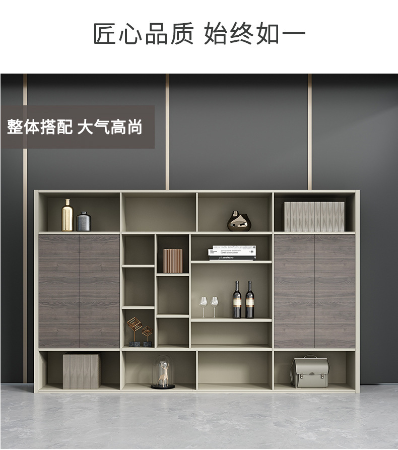 描述23.jpg