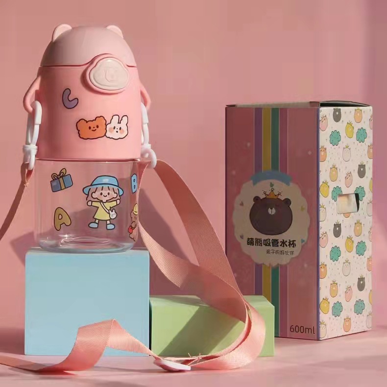 42b99ccc6bedce6fdbce8d431e7e6f