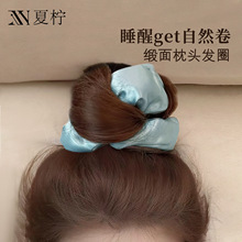 �z�I���^˯�X�lȦŮ�W�t2026�¿�������^�P�l���c�^�K���^�l�