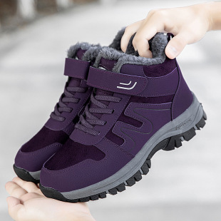 ��������Ь�����ߎͼӽq���޷���Ь����Ů��a����Ь������ְ�Ь