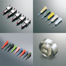 ձ   MUSASHI   c^   Tb