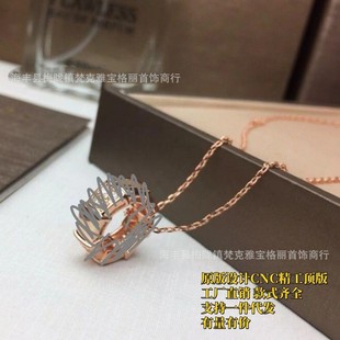 �߰汾V����18Kõ����߹���ؐĸ�g荾����荸߼����Sֱ�N