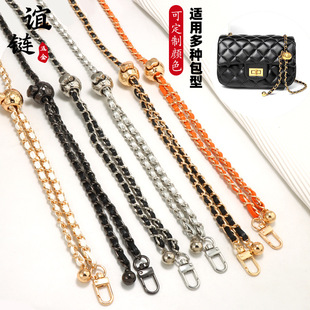 С����朗l����朗lС���L朿��{��б����ٰ�朴�Ƥ�����֙C���K