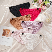 �羳���zŮʿ��ѝ���������Y����ѝ���ރșn���m�p���Ը���Ů��ѝ