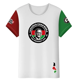 广告衫T恤;广告衫polo;广告衫马甲