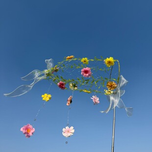 2026�¿�ղ����W�ֹ�diy���ϰ��Շ������յ�����Ů���|�۶Y��