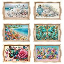 �ʯ��DIY�ֹ��c��бP����荺����L���ͱP�羳����ľ���бP���l