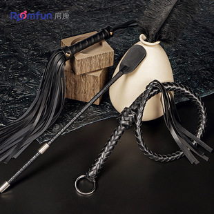 ������Ʒ����{�̱���Ȥ�R��smɢ�޷��ޑ��P�ٗl�߱�sp��������Ʒ