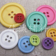 6-30MM��ɫ��߅��֬�~�� ���b�o��DIY�~�ۮ������� Ҏ���Rȫ����